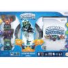 Skylanders Spyro's Adventure Starter Pack - Nintendo Wii 20 91oyiV d4L