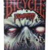 Bicycle Zombies Playing Cards Zombified 16 91p GpF3qL