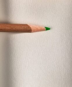 Leda Art Supply Large Sketchbook 160 Pages Softbound Cover Sketchbook for Artists - Drawing Notebook for All, Leather Sketchbook Ideal for Ink, Water Color, Pen, Pencils | 7 x 10 inch Art Journal youth large / 11-13 46 91p fDnELLL