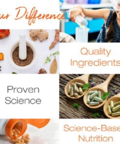 Doctor's Best Vitamin D3 5,000 IU for Healthy Bones, Teeth, Heart and Immune Support, Non-GMO, Gluten-Free, Soy Free, 360 Count (Pack of 1) Unflavored 360S/G 21 91p3tcmrO1L