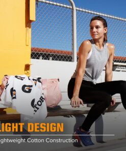 Gatorade Premium Sideline Towel Bi-color, White, Small 28 91p9U1VvNhL