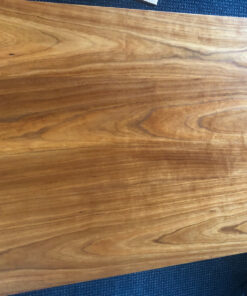 Tried & True Original Wood Finish – Pint – All-Purpose All-Natural Finish for Wood, Metal, Food Safe, Dye Free, Solvent Free, VOC Free, Non Toxic Wood Finish, Sealer Other 46 91pAWqv7hcL