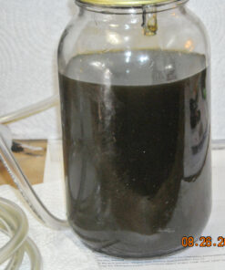 Champion Power Equipment 76533 4750/3800-Watt Dual Fuel RV Ready Portable Generator with Electric Start 61 91pD98qrOTL