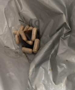 Vitamin Code Raw Iron 30ct Capsules 36 91pOO6bW3SL