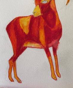 Stabilo Power Wallet Coloring Pens , Set of 30 , Multicolored 13 91pebYVO6GL