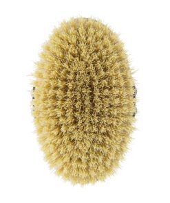 Aromatherapy Associates Revive Body Brush. Natural Dry Brush to Exfoliate Skin and Boost Circulation. Made of Natural and Sustainable Materials (1 count) 14 91pgVH9u7JL