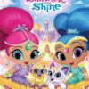 Shimmer and Shine DVD February 2, 2016 7 91pgwKbKVRL
