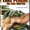 Lake Placid: The Final Chapter DVD February 19, 2013 2 91ph2uys2ML
