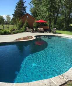 La Crosse Technology WT-3181PL-INT 18 inch Atomic Outdoor Clock with Temperature & Humidity 18" Standard Packaging 25 91pjVWhwOxL