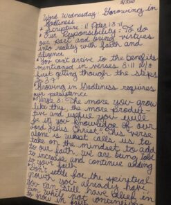 2 Pack Classic Ruled Notebooks/Journals - Premium Thick Paper Faux Leather Writing Notebook, Black, Hard Cover, Large, Lined (5.4 x 8.3) 55 91pkzYQcR8L