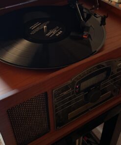 Good Kid, m.A.A.d City: A Short Film Explicit Lyrics Vinyl, Explicit Lyrics, October 22, 2012 17 91pljpfEocL