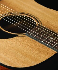 Jasmine S35 Acoustic Guitar, Natural 39 91pqv0Awv8L