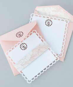 Cricut Anna's Decorative Monograms 18 91pscbjPlGL