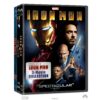 Iron Man 3-Movie Collection DVD April 6, 2015 22 91pwtXeNheL