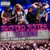 Metal Meltdown (Bluray/DVD/CD) DVD July 22, 2016 44 91pyZ0o8ybL