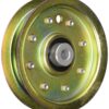 Oregon 78-052 Flat Idler Pulley Lawn Mower Idlers 19 91q pJtXZgL