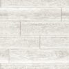 NuWallpaper NU1930 Serene Cream Peel & Stick Wallpaper, Neutral 41 91qC DSLicL 1