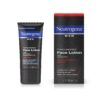 Neutrogena Triple Protect Face Lotion for Men, SPF 20, 1.7 Ounce Mens Triple Protect Lotion 47 91qNNnROUHL