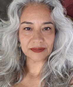 YEOUTH Glycolic Acid Peel for Face Professional 30% Gel with Retinol & Green Tea, Chemical Peel for Face at Home for Wrinkles, Dark Spots & Acne, Skin Care Chemical Exfoliant, Glycolic Acid Serum Glycolic 30% Peel 1oz 43 91qVbNwmZmL 1