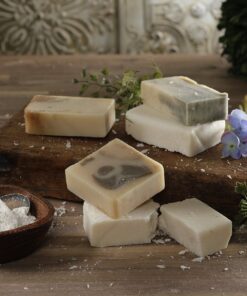 Pantai PTR-620 Titanium Dioxide TiO2, 1 lb. 1lb/16oz 19 91qXLzaRkmL