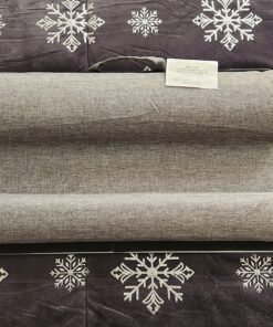 LAPGEAR Home Office Lap Desk with Device Ledge, Mouse Pad, and Phone Holder - Silver Carbon - Fits up to 15.6 Inch Laptops - Style No. 91585 49 91qbAQLHdeL