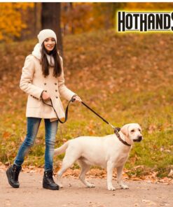 HotHands Hand Warmer Beige 32 91qcI8lB XL 1