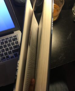 Cognitive Psychology: Connecting Mind, Research and Everyday Experience 13 91qecJPWWBL