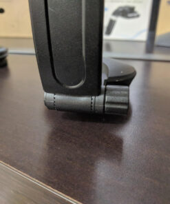 Bestrix Phone Holder for Car, Magnetic Car Phone Mount | Dashboard Car Phone Holder Compatible with iPhone 14,13,12,11Pro,Xr,XS MAX,8,8Plus,7,7Plus,Galaxy S22 21 20 Note S8 S9 S10 & All Smartphone Black 54 91qfWeFu7GL