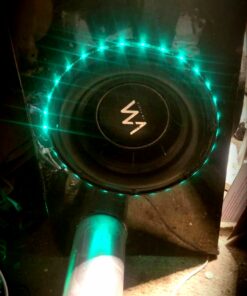 MAS Table Top Pro (2-Gallon Kit) | Crystal Clear Casting for DIY Arts and Crafts Projects | 2-Part Resin and Hardener Epoxy Kit | for Countertops, Wood Tables, Tabletops, Bar Tops, and More 2 Gallon 39 91qhuTE5JsL