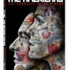 The Americans Season 3 DVD 
                             
                            March 1, 2016