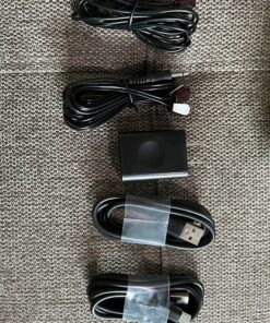 SofaBaton X1 Universal Remote Control with Hub & APP, Smart Remote with One-Touch Activities, Compatible with Alexa for Voice Control, Control up to 60 Entertainment IR/Bluetooth Devices 2023 Latest X1 Remote Set 37 91qpZcy2cZL 2