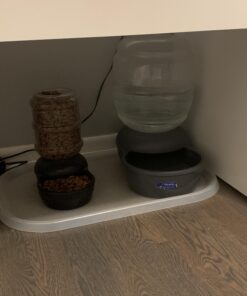 Eukanuba Adult Large Breed Dry Dog Food, 30 lb 30 Pound (Pack of 1) 39 91qtOJezARL