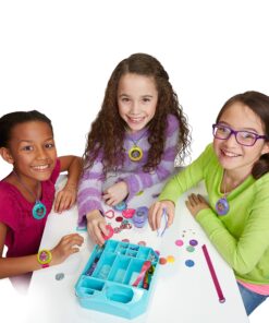 Lil Lockitz Best Friend Party Pack 13 91qxTptuOzL