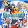 Digimon World: Next Order - PlayStation 4 Standard 38 91qyICdcfLL
