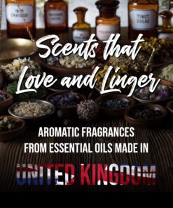 Home Spa Bath Basket French Vanilla Bath & Body Essential Aromatherapy Holiday Set for Women, with Shower Gel, Bubble Bath, Bath Salt, Body Lotion, Body Spray in Natural Wood Curio 13 91r3rWemkBL