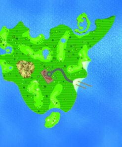 Wii Sports Resort Software Only 54 91r62BYqoiL