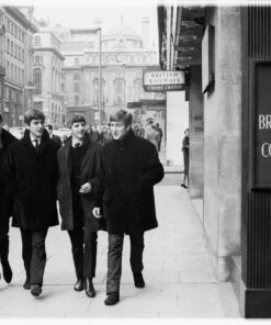 On Air - Live At The BBC Volume 2 Audio CD, November 11, 2013 11 91r7G4AZRsL