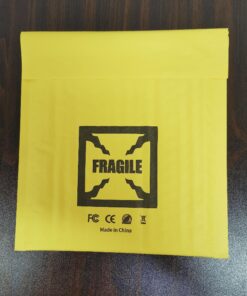 Yodoit for iPhone 6s Plus Screen Replacement Touch LCD Display Digitizer Glass Full Assembly Camera Home Button Proximity Sensor Earpiece Speaker + Tool 5.5 inches (Black) Black iPhone 6s Plus - Black 28 91rAqX3W3L