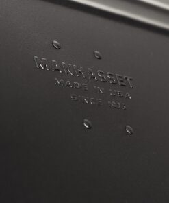 Manhasset Model #48 Sheet Music Stand 49 91rC8EN2swL