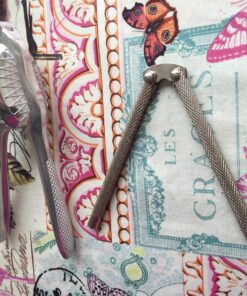 Magic Nutcracker Tool Works in Seconds. No Mess. Works on Walnuts, Almonds, Pecans, Hazelnuts. Great to Use As a Lemon Lime Squeezer. 53 91rDc lsV1L