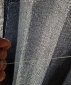 Ailun Screen Protector for iPad Mini 1 2 3 Tempered Glass 9H Hardness 2Pack Compatible with Apple iPad Mini 1 2 3 Ultra Clear 2.5D Edge Anti Scratch Case Friendly 33 91rEXqA hnL