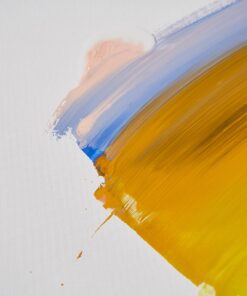 Liquitex Professional Fluid Medium, 118ml (4-oz), Slow-Dri Blending 4-oz 12 91rGjUfjlEL