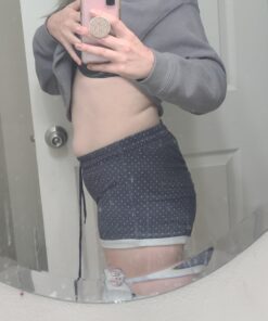 Spark Thyroid Support & Energy Metabolism – Thrive, Naturally Fight Fatigue, Balance Hormones, Promote Focused Energy – Zinc, Selenium, Iodine – 60 Vegetarian Soft Capsules 22 91rKEHG539L