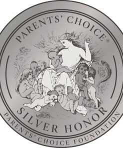 Thames & Kosmos Glow Stick Lab 19 91rScHIyZvL