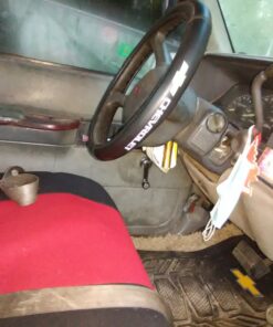 Plasticolor Chevy Gold Bowtie Style Premium Speed Grip Steering Wheel Cover 31 91rTHRQ2olL