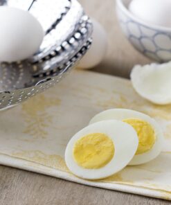 Sunsella Vegetable Steamer - 5.3" to 9.3" - 100% Stainless Steel 34 91rX7sn4i2L