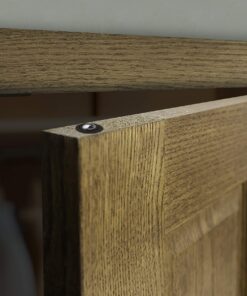 Design House 204792 Drive-in Ball Catch, Use on Closet Doors with Dummy Hardware, Oil Rubbed Bronze 10 91rXPwAsrKL