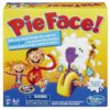 Hasbro Gaming-Pie Face! 9 91rYlJMgiiL