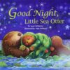Good Night, Little Sea Otter 32 91rZi8FJ0yL