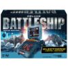 Deluxe Battleship Movie Edition 11 91ra0vEAgaL